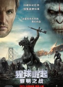 《无尽空虚》：穿越神秘宇宙的奇幻旅程